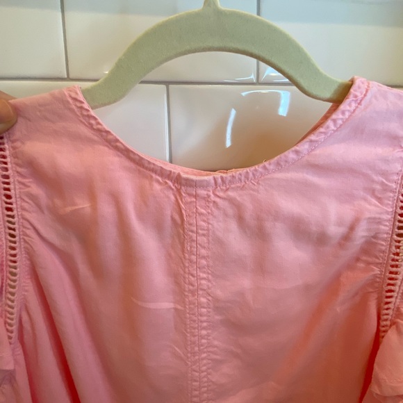 Girls Top - Picture 6 of 6